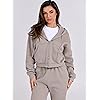 Product Photo 3
