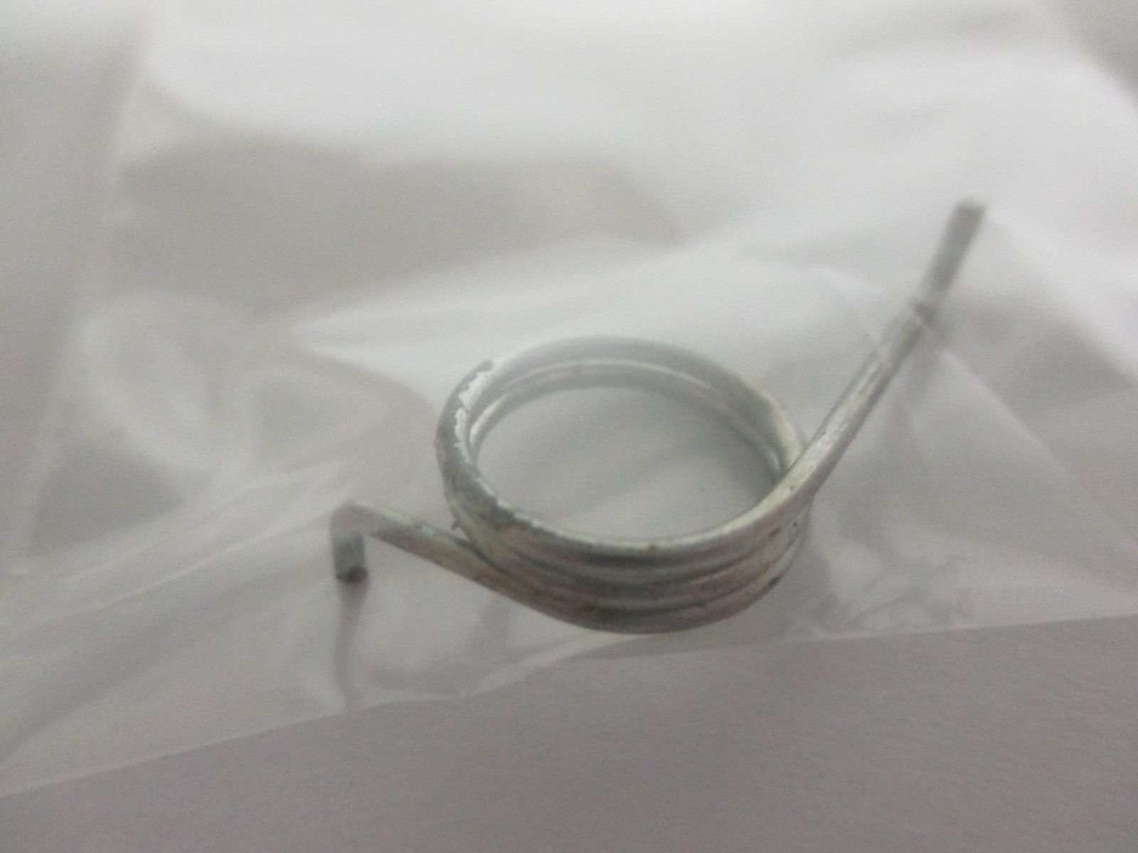 Daiwa Spinning Reel Part 142 0201 9000c Bail Spring | Desertcart Brunei Daiwa Spinning Reel Part 142 0201 9000c Bail Spring | Desertcart Brunei