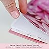 Product Photo 6