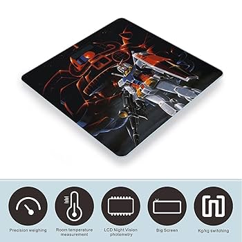 Rady#体重計 体組成計 - 株式会社ドリテック