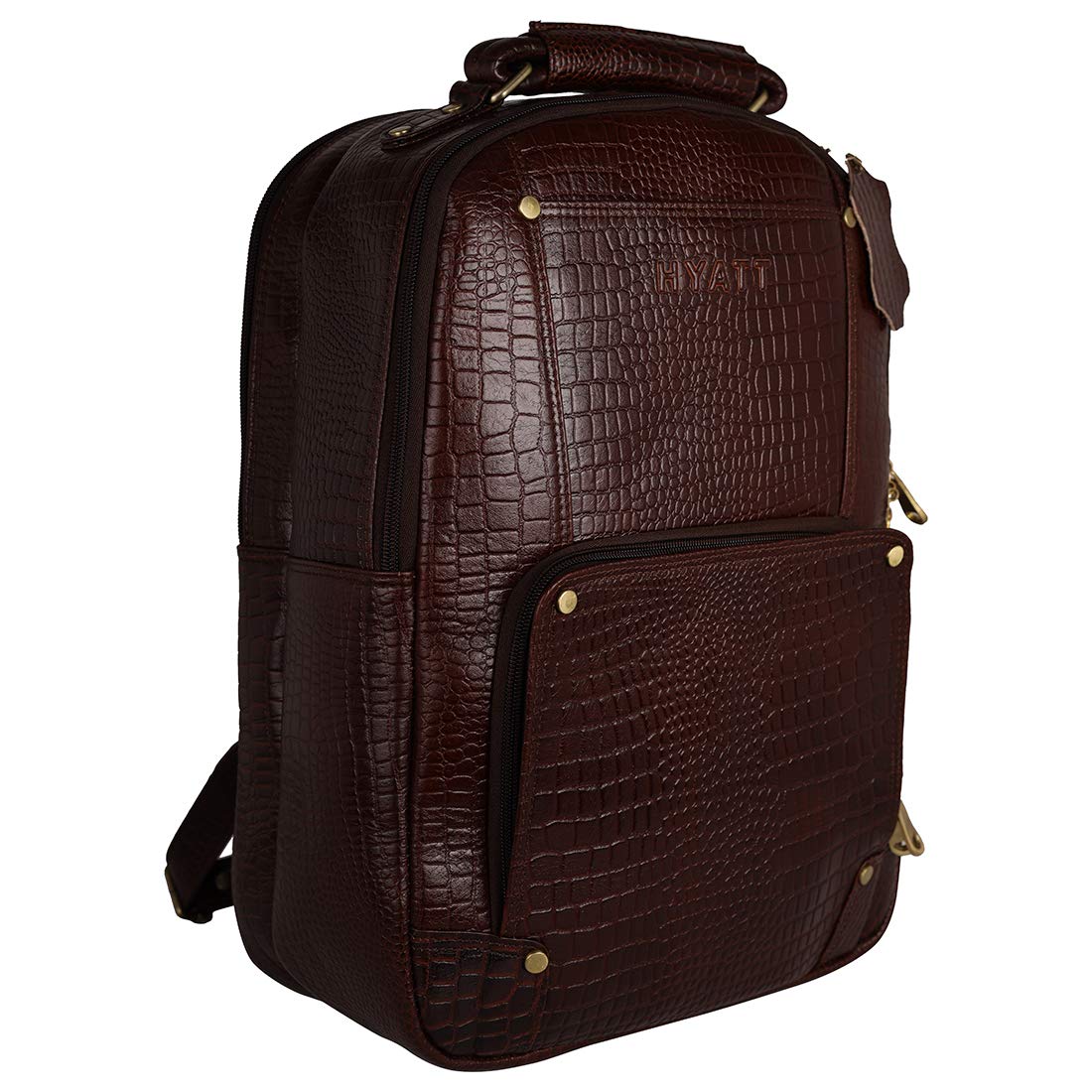 moosejaw patagonia black hole Patagonia Black Hole Duffel 70L main image 0