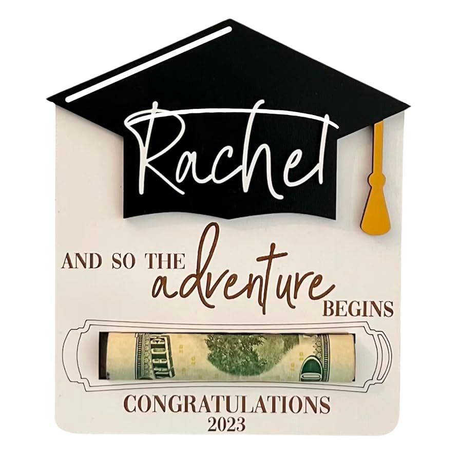 amazon-com-graduation-money-card-graduation-gift-graduation-card-money-holder-graduation-card-high-school-graduation-college-graduation-office-products for Free Printable Graduation Money Holder Cards Amazon.com: Graduation Money Card, Graduation Gift, Graduation Card, Money Holder Graduation Card, High School Graduation, College Graduation : Office Products for Free Printable Graduation Money Holder Cards