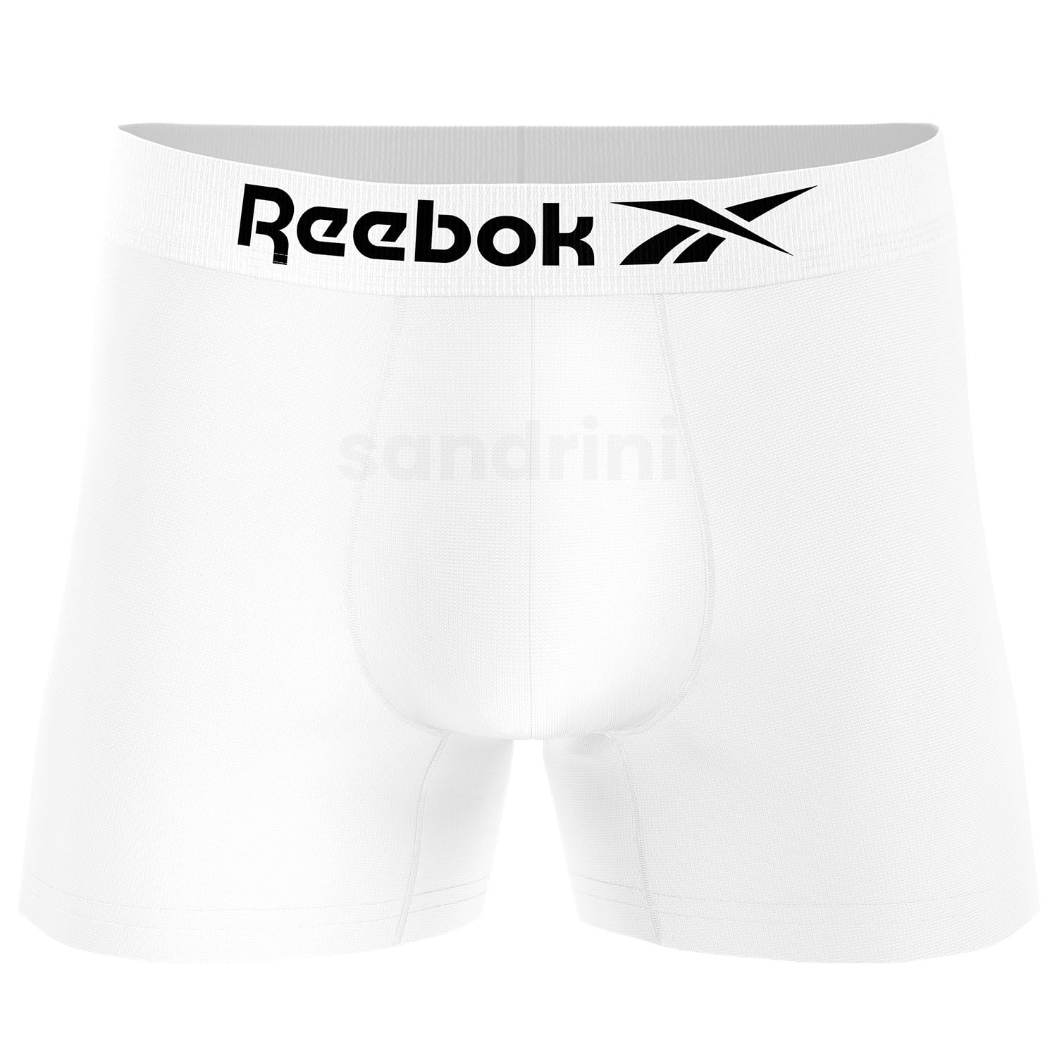 Kit 5 Cuecas Boxer Reebok Microfibra Sem Costura Conforto Elasticidade em promoção! Veja a oferta e mais achadinhos de Moda íntima 3 Hoje é o melhor dia para comprar Kit 5 Cuecas Boxer Reebok Microfibra Sem Costura Conforto Elasticidade com aquele preço maroto! Promoção! Aproveite a oferta! 3