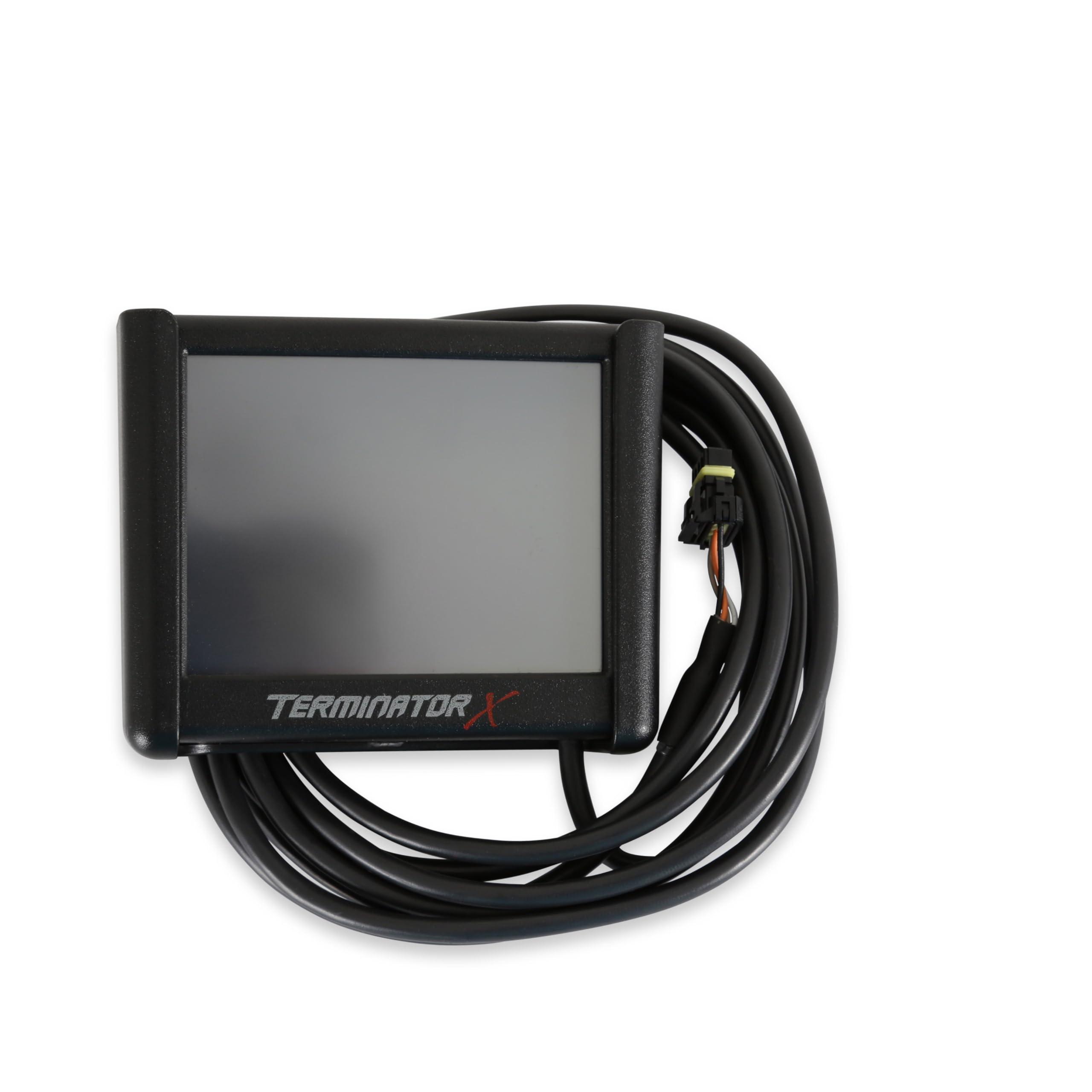 Amazon.com: Holley EFI 553-201 EFI Terminator X Handheld