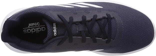 adidas - Cosmic 2 - B44882 - Color: Navy Blue - Size: 8.5 | Running -  Amazon.com