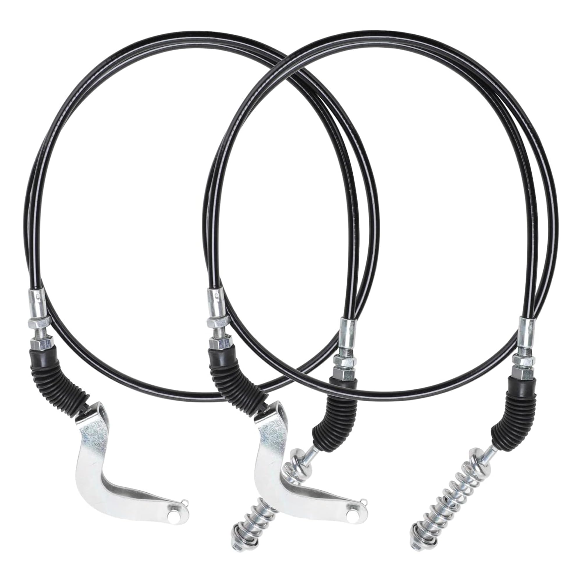 トップス WIRED/LSV Amazon.com : 10L0L Forward & Reverse Transmission Shift