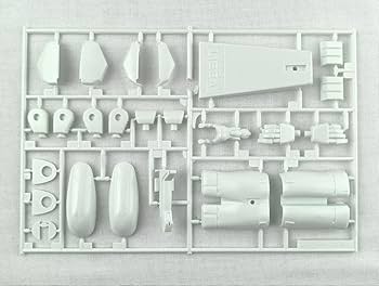 ヴィンテージ　超時空世紀　オーガス　モラーバー・リーア 71UQzBD89OL._UF350,350_QL50_.jpg