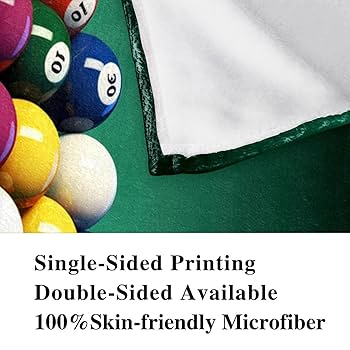 2個セットキルトスローブランケット UTILITY CANVAS 130×160 Amazon｜ソファ用スローブランケット、ソフトブランケット