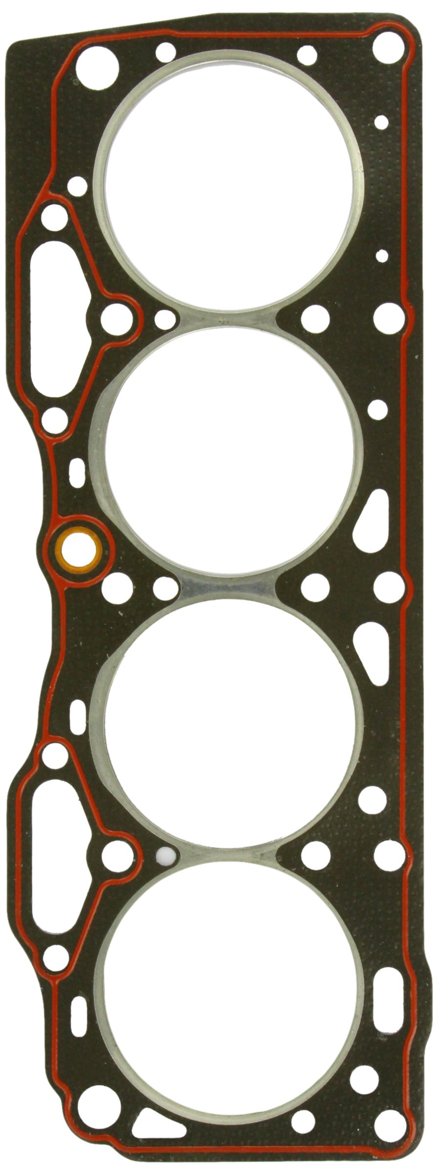 ✅Fits ELRING EL144150 Cylinder head gasket EL144150 Cylinder head ga ⭐UK Seller⭐