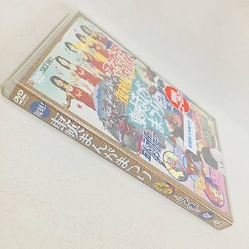 廃盤❗️東映まんがまつり復刻版DVDセット 全5枚 廃盤❗️東映まんがまつり復刻版DVDセット 全5枚 Amazon.co.jp: 復刻!