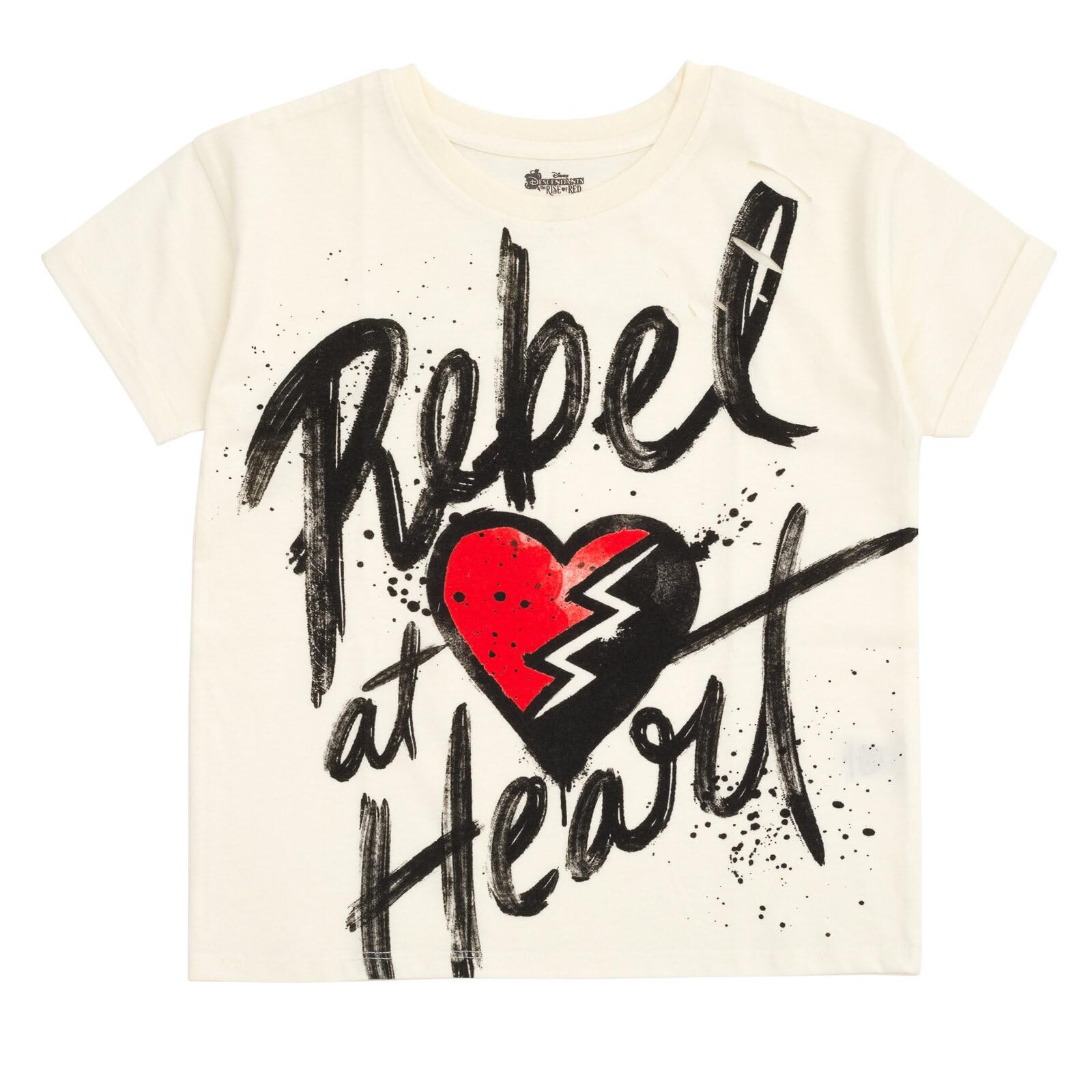 トップス DESCENDANT for KIDS 130 71j52qWHcoL.jpg