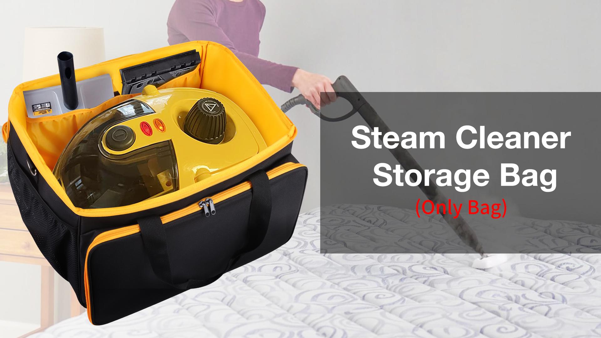 【新品未使用】TOUR Xスタンドバッグ黒/黄色ヘッドカバー付フルセット12本 新品未使用】TOUR Xスタンドバッグ黒/黄色ヘッドカバー付フルセット12