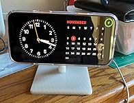 Review Image by Dave Robinson Dave Robinson