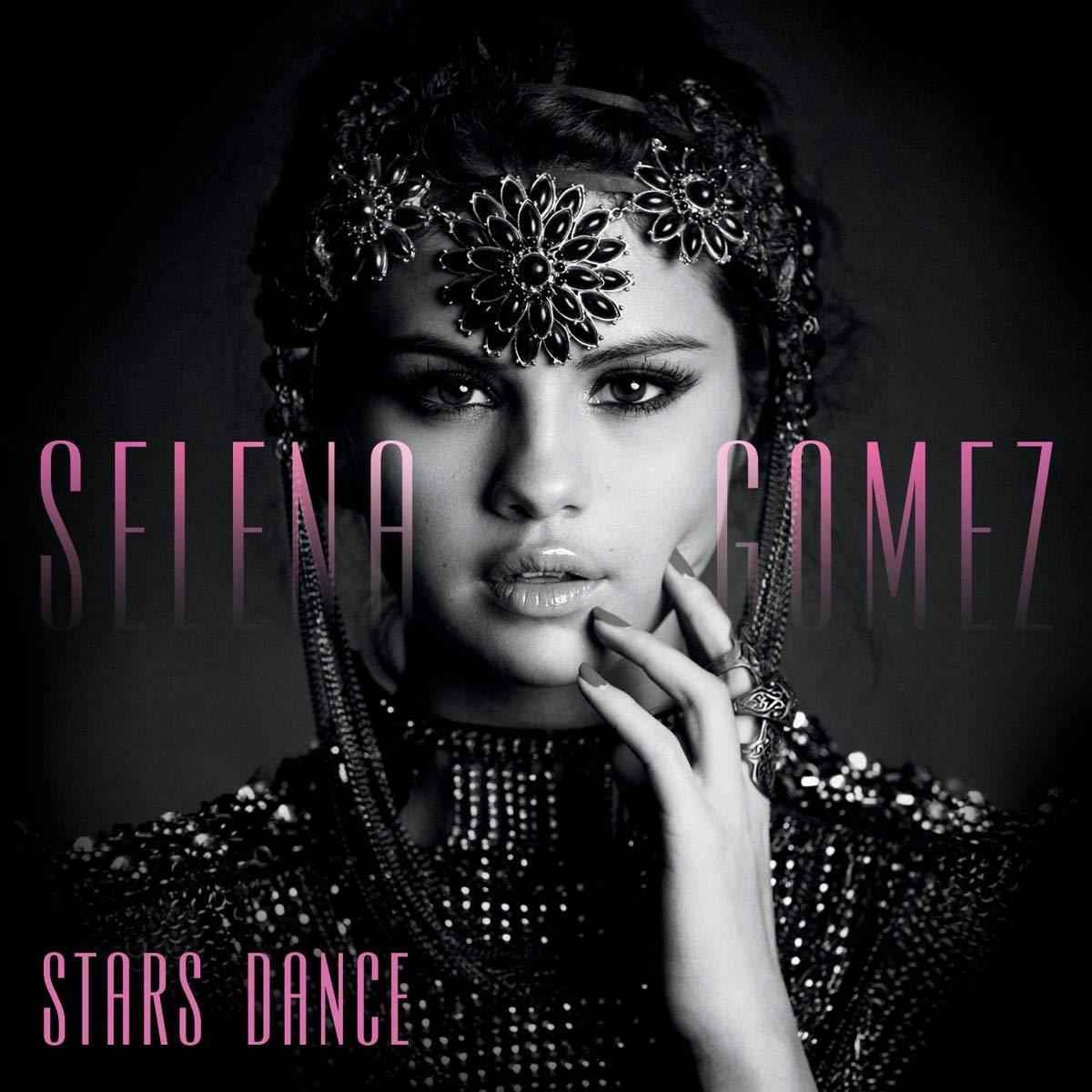 Amazon.co.jp: Stars Dance: ミュージック