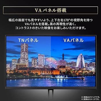 むうページ SK11・ディスクペーパーロックナット・ｹﾝﾖｳ 100MMﾖｳ－先端