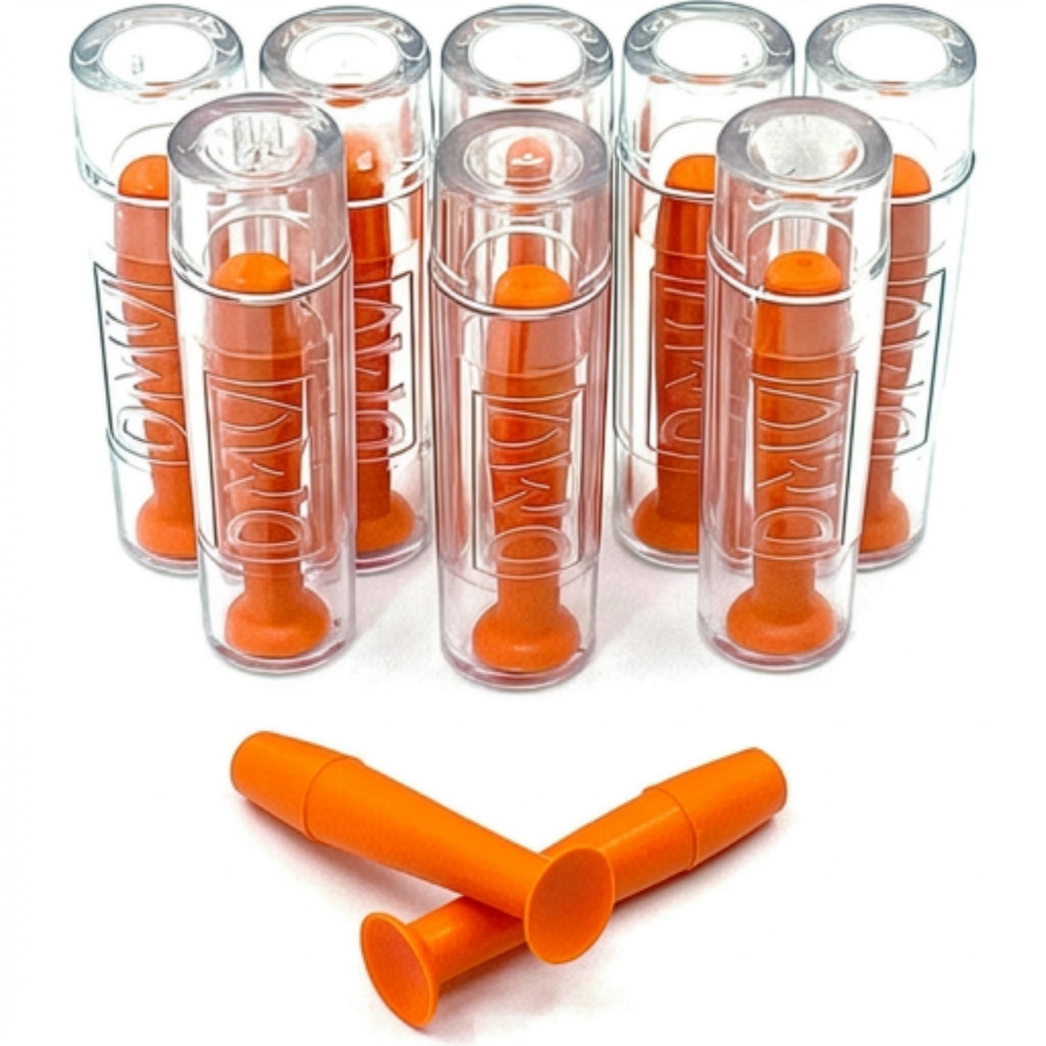Amazon.com: [10 Pack] DMV Ultra Contact Lens Remover Tool for