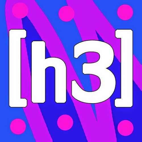 H3H3 Cough Counter