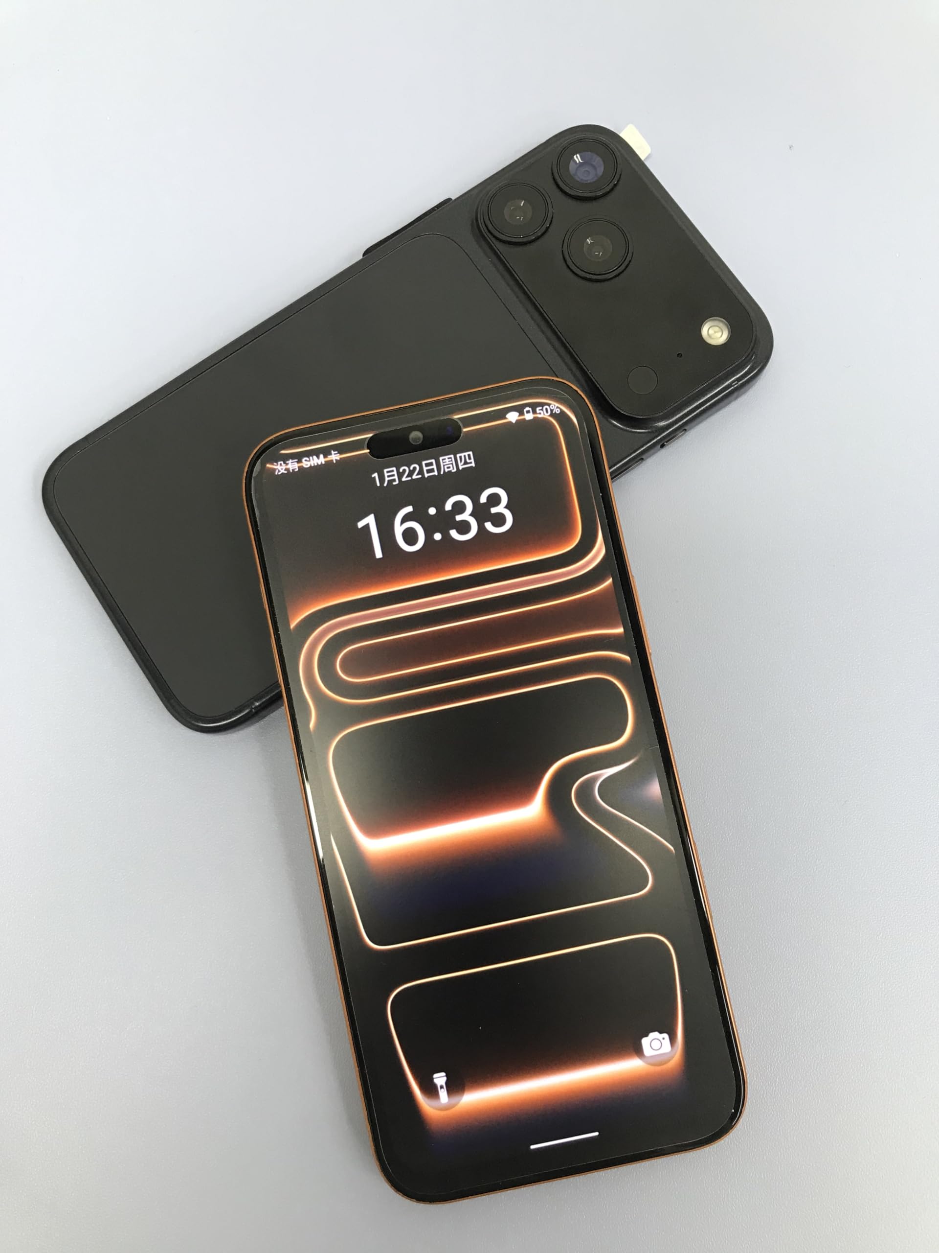 Desbloquear el teléfono, pantalla de 6,6 pulgadas, teléfono inteligente 4G - LTE , Cámara doble, 3GB RAM, 16GB ROM, expansión 128GB, doble tarjeta SIM, adecuado para usuarios primarios (black)