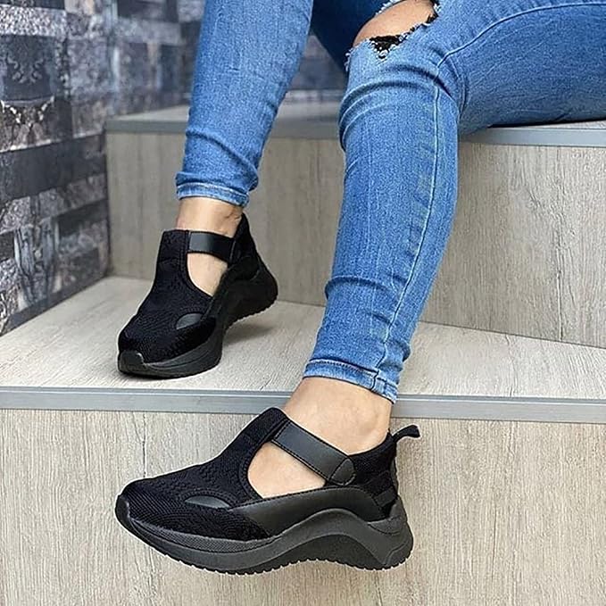 Mafalda - Springstep.com
