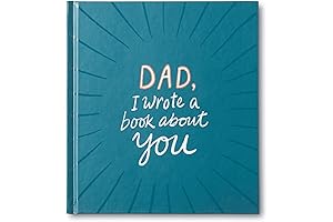 Dad Jokes I Learned From My Daughter