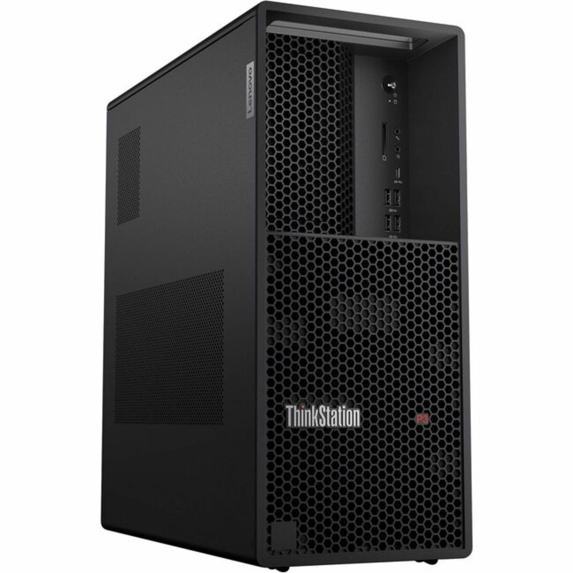 【ゲーム/AI・無線コントローラ付】ThinkStation P620 ゲーム/AI・無線コントローラ付】ThinkStation P620 - メルカリ