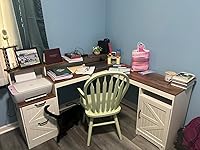 Review Image by mikayla mikayla