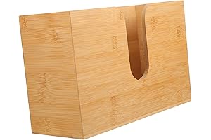 Wall Mount Toilet Paper Towel Holder Tray