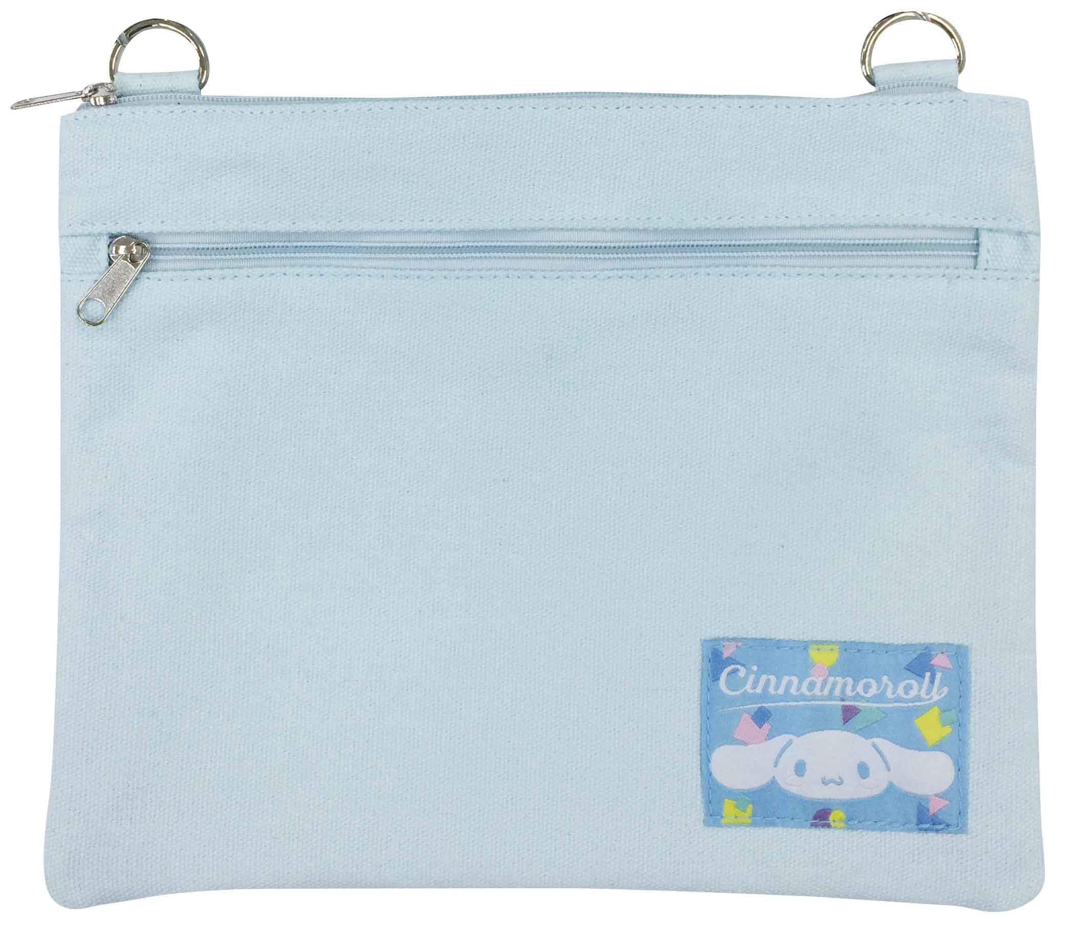 シナモンさん専用 シナモンさん専用 Z/Xグッズ ｜ Z/X - Zillions of enemy X