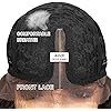 Product Photo 9