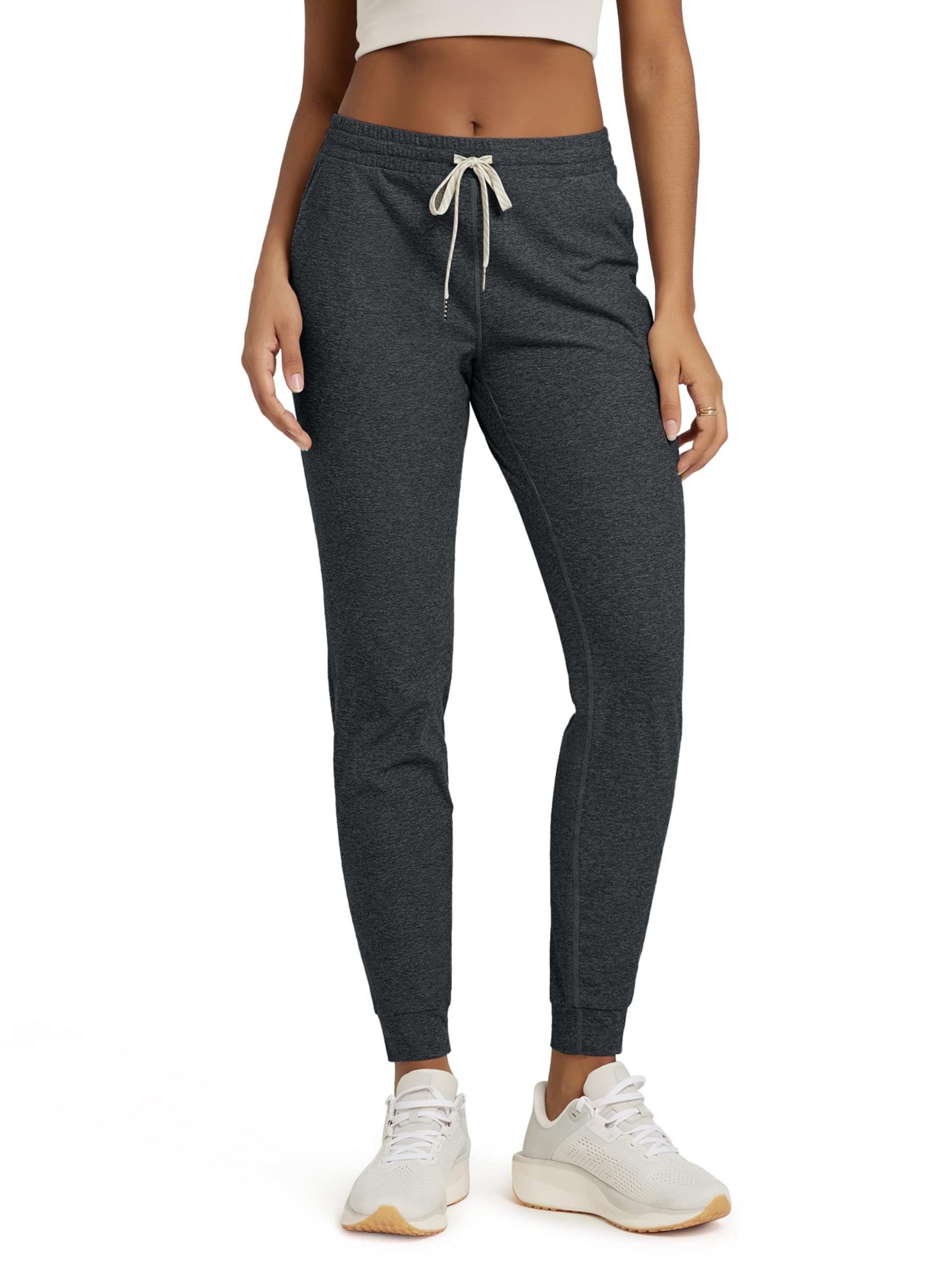 ODODOS Women's Performance Joggers