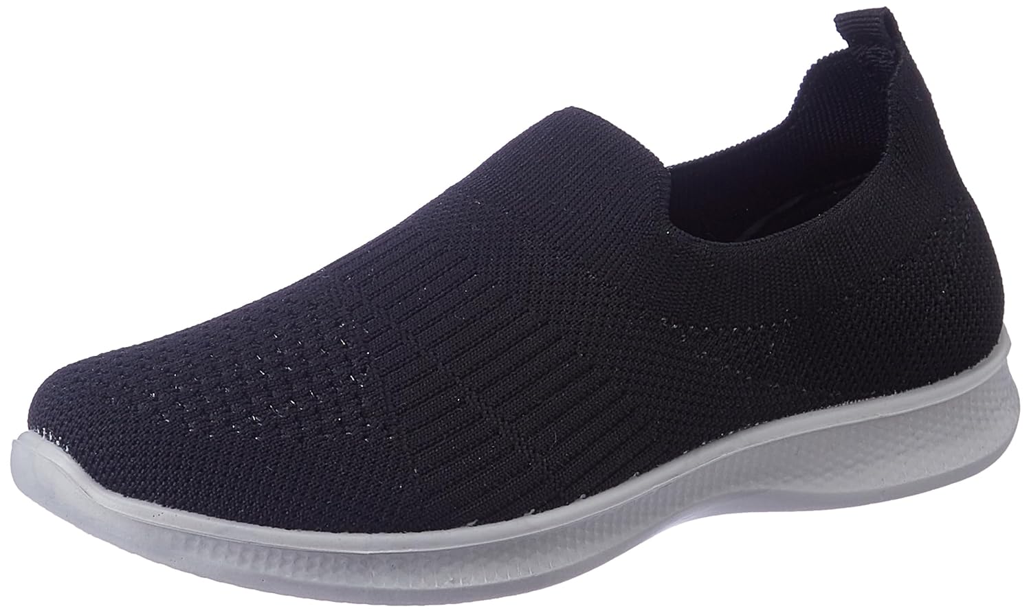 Aqualite Womens Pls-203 Sneaker Aqualite Womens Pls-203 Sneaker