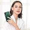 Product Photo 8