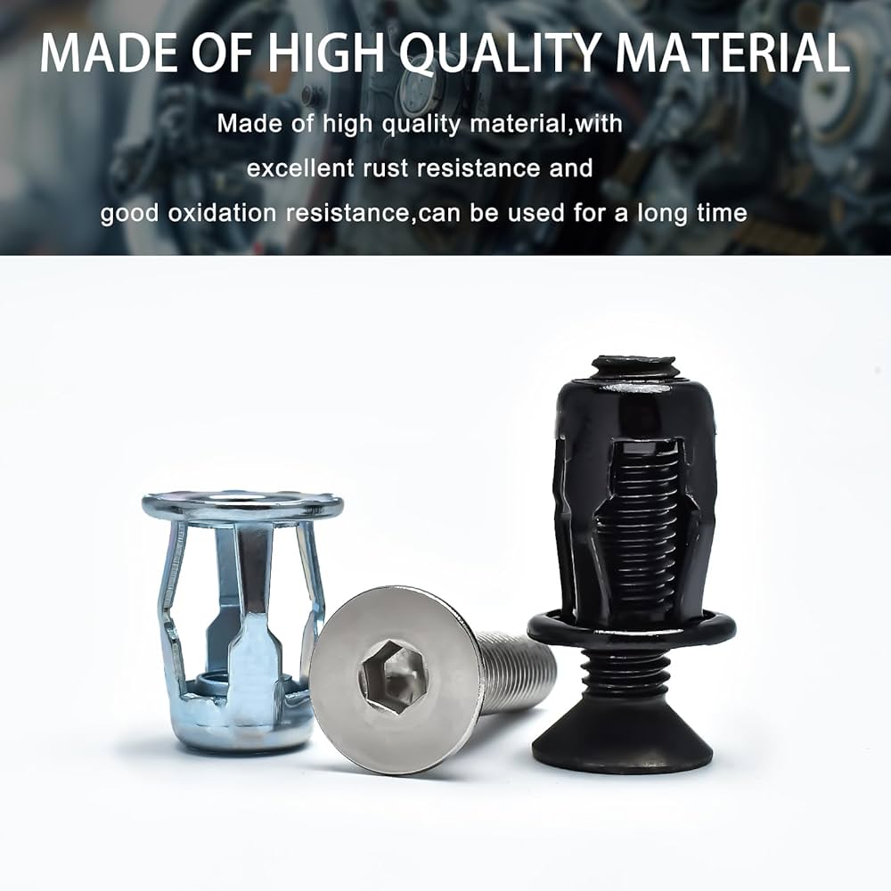 KUPAhana＆ビットセット(nail pops) KUPAhana＆ビットセット(nail pops) KUPAhana＆ビットセット