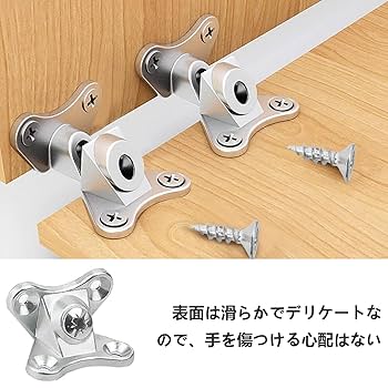 あかねページ ｹﾑﾚｽﾄ(R)CN741 ﾆﾄﾘﾙ製化学防護手袋ﾛﾝｸﾞﾀｲﾌﾟ M 【JIS T 8116