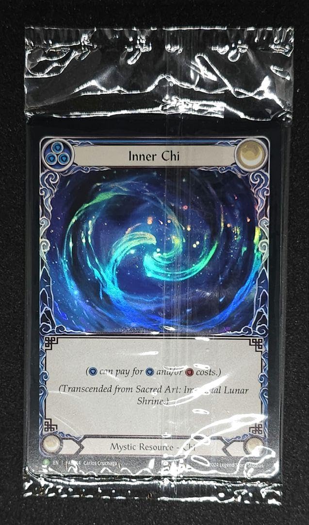 Amazon.co.jp: FaB エニグマ + プレイマットセット : おもちゃ