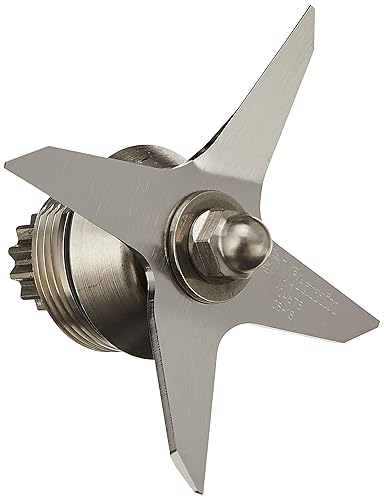 Vitamix - Limpiaparabrisas