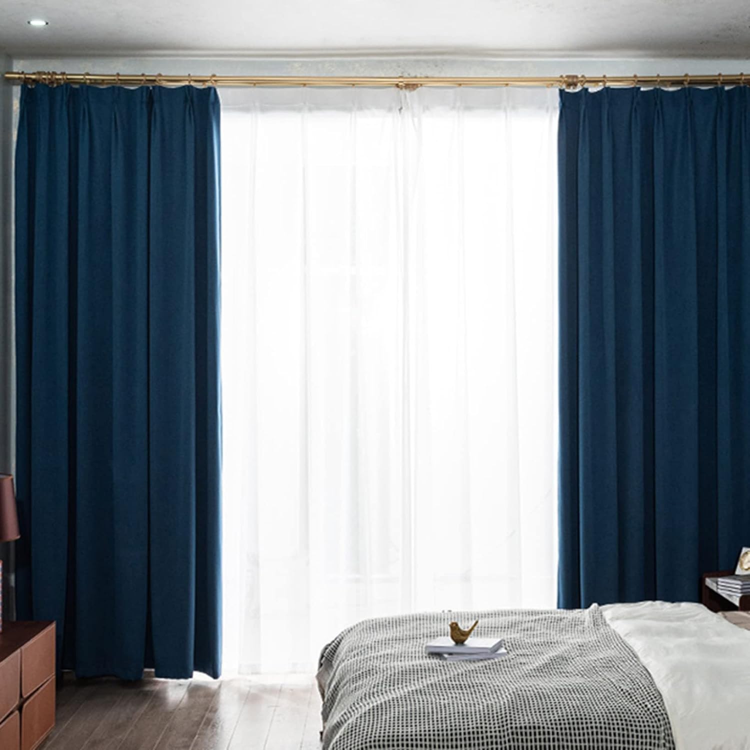 カーテン 間仕切りカーテン 0 2 7 2 遮光 ベージュ 幅150丈178cm 1枚 断熱 保温 防音 北欧風 無地 ドレープカーテン おしゃれ 間仕切り 目隠しカーテン 階段 居間 玄関 ブルー ベッドルーム 形状記憶加工済み 居心地の良いカーテン幼児園 トレンド カーテン 間仕切りカーテン 0 2 7 2 遮光 ベージュ 幅150丈178cm 1枚 断熱 保温 防音 北欧風 無地 ドレープカーテン おしゃれ 間仕切り 目隠しカーテン 階段 居間 玄関 ブルー ベッドルーム 形状記憶加工済み 居心地の良いカーテン幼児園 トレンド