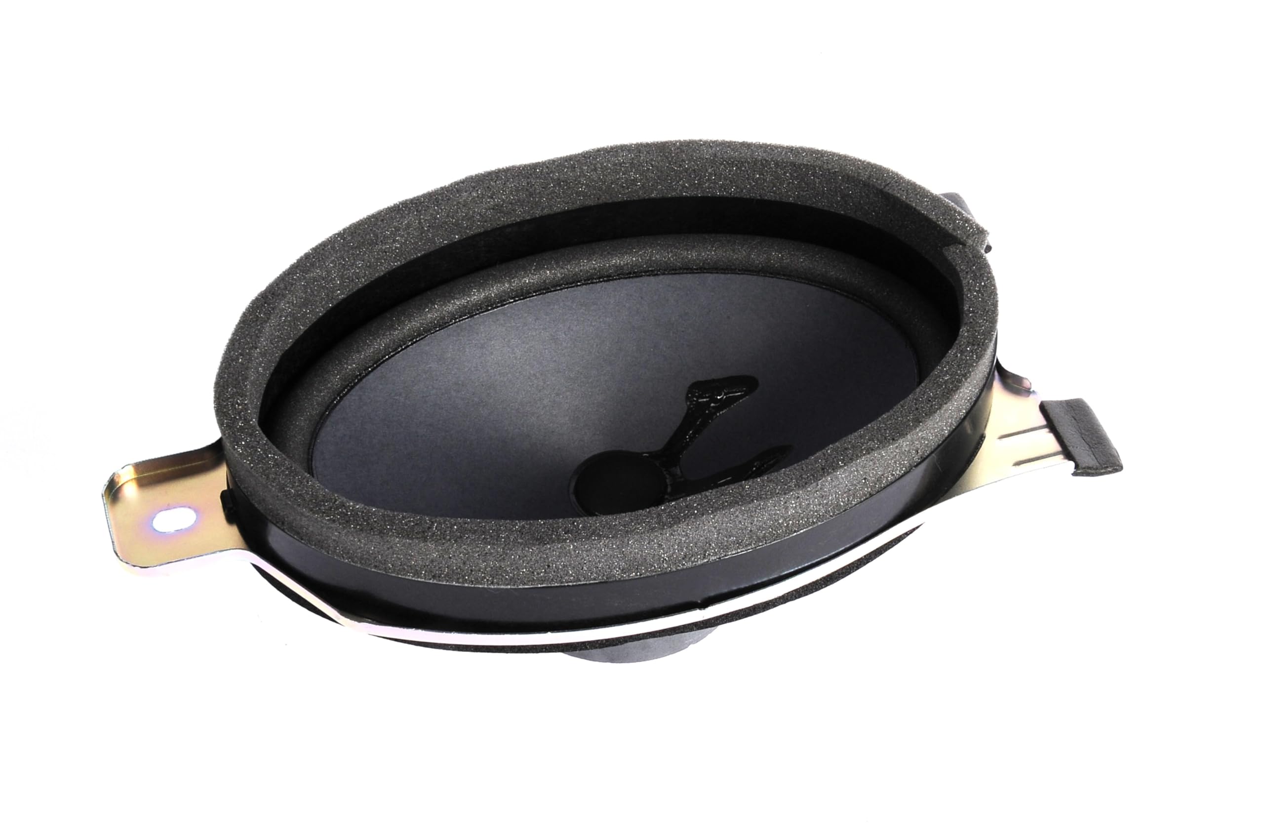 GM Genuine Parts 95996730 Radio Speaker