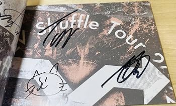 Amazon.co.jp: □□ Fear, and Loathing in Las Vegas 全 CD セット