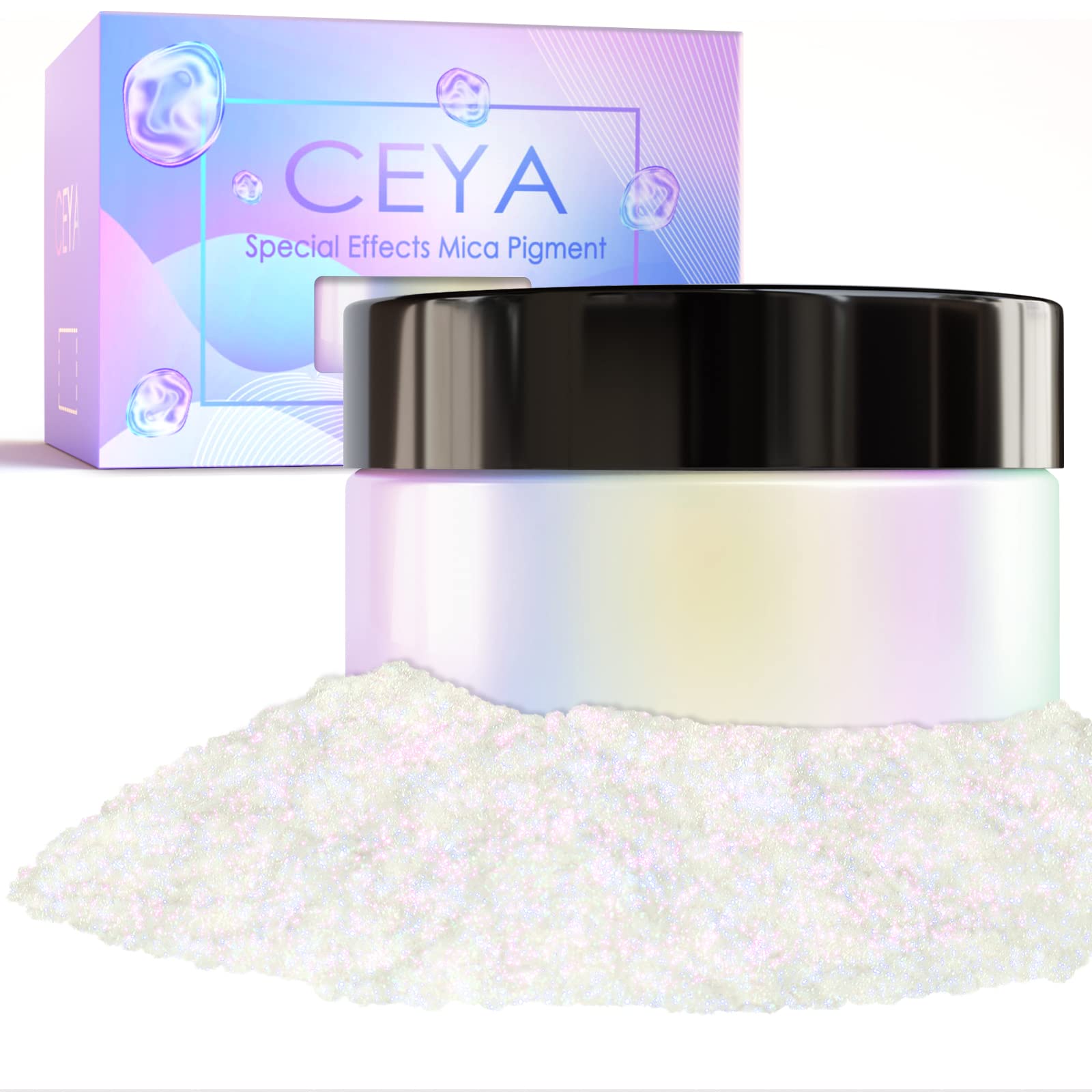 product_img5