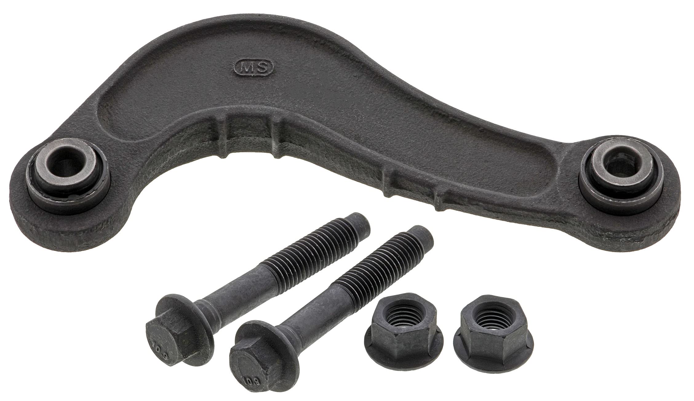 Amazon.com: Mevotech Supreme Control Arm CMS40132 : Automotive