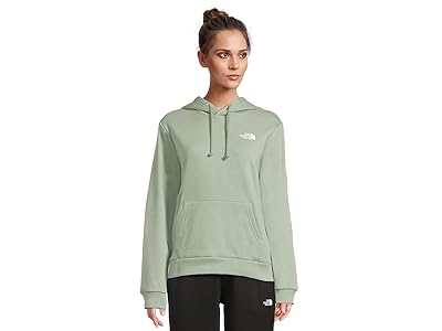 The North Face Evolution Box NSE Hoodie Women