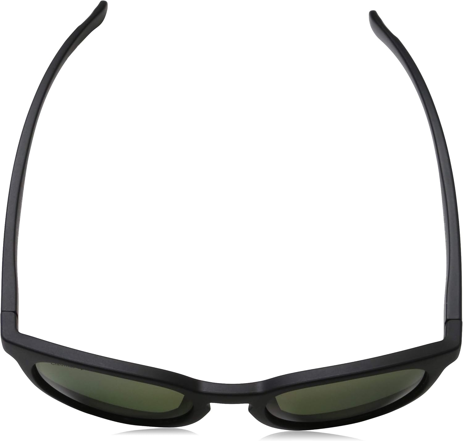 Smith Eastbank Sunglasses - Image 6