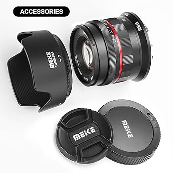 Canon EOS RP マウントアダプター　50mm単焦点レンズ EOS RP+EF50 F1.8 STM』 CANON EOS RP マウントアダプターキット