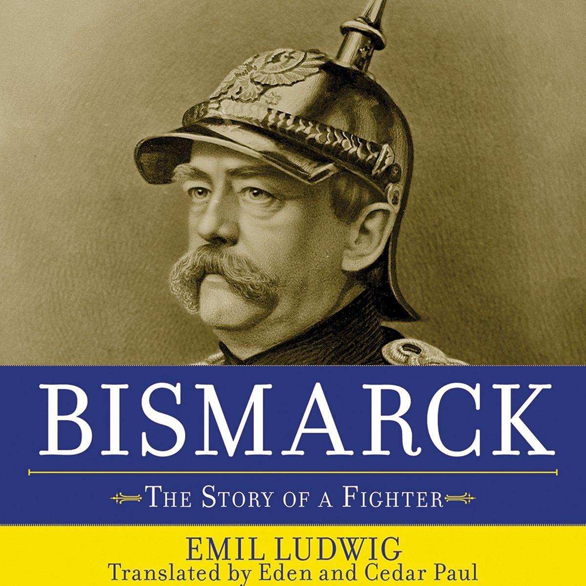 Bismarck
