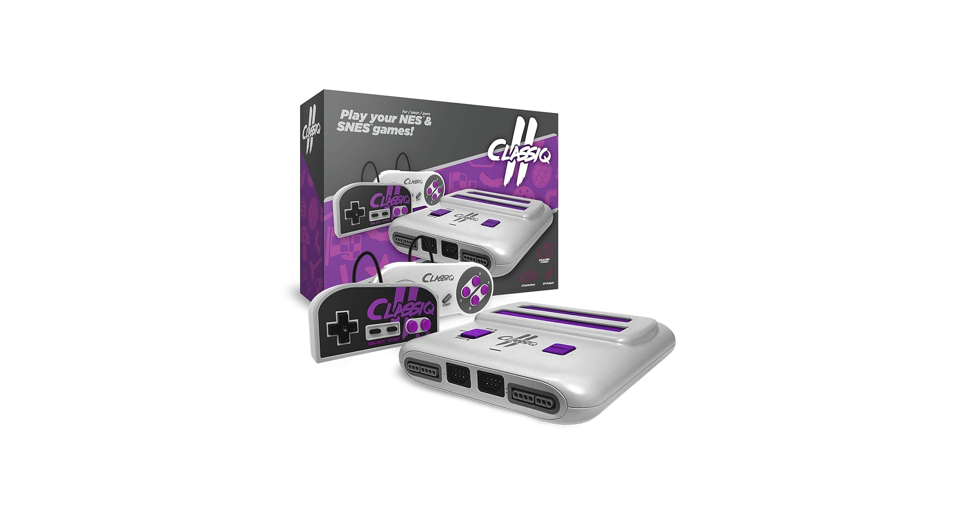 tome classic-pro DCP2000 No.２ Doremi DCP-2000 Manuals | ManualsLib