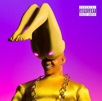 KinKi Kids - オハシ 71j5D300gzL._UF350,350_QL50_.jpg