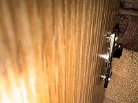 Review Image by brent g. brent g.