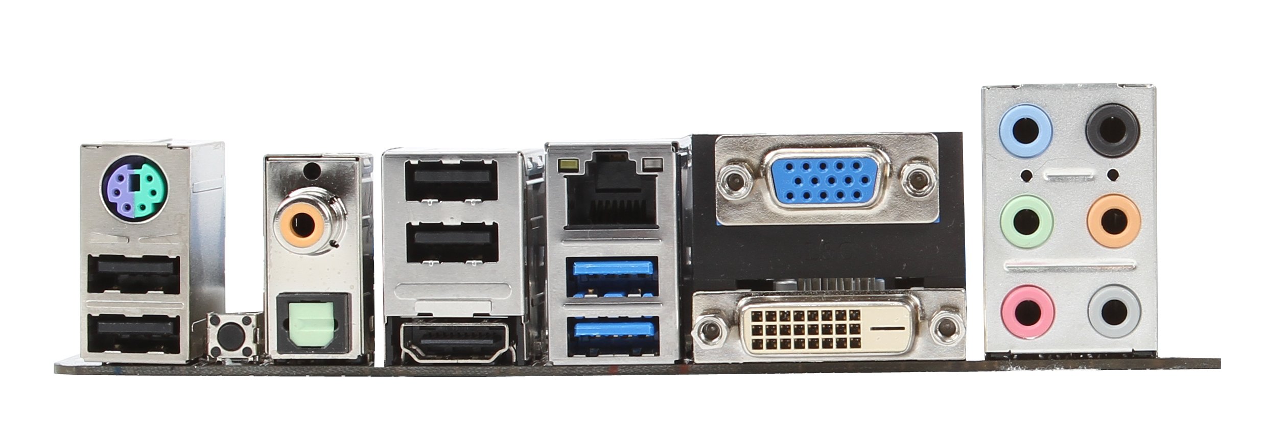 Amazon | MSI Z68A-GD55 (G3) LGA 1155、ATX DDR3 2133 Intel Z68 