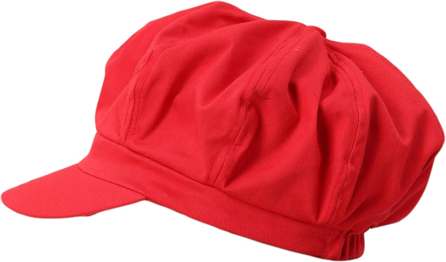 Newsboy Hat Collection Chic and Stylish Women's Pageboy Hats Perfect All Seasons
